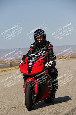 media/May-08-2023-Lets Ride (Mon) [[afc23fd900]]/Around the Pits/